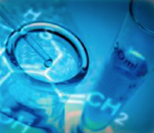 Ácido Nítrico para Química Ácido Nítrico para Química