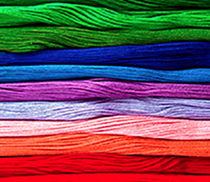 Ácido Nítrico para Textil Ácido Nítrico para Textil