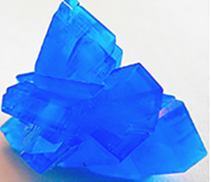 Ácido Nítrico para Minería Ácido Nítrico para Minería