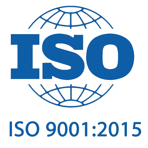 ISO0115 ISO0115